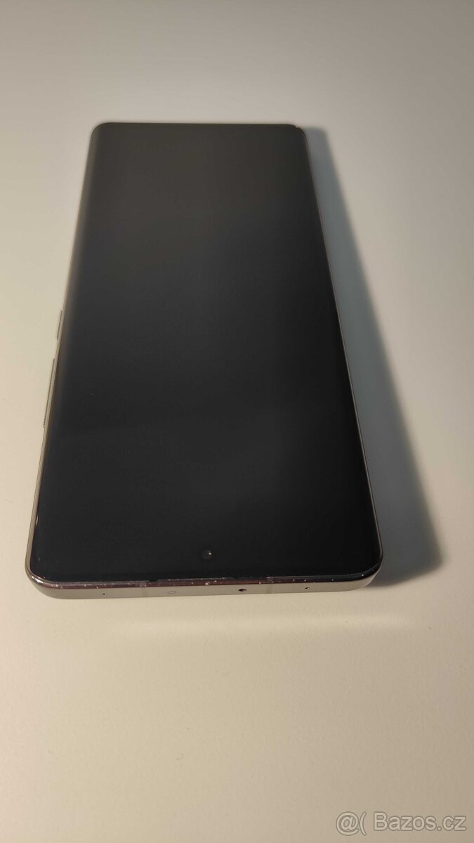 Xiaomi 13 Pro 12GB/256GB, Ceramic Black - 6