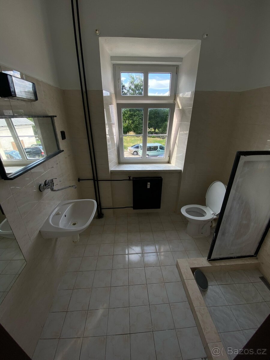 Být v osobním vlastnictví - 6