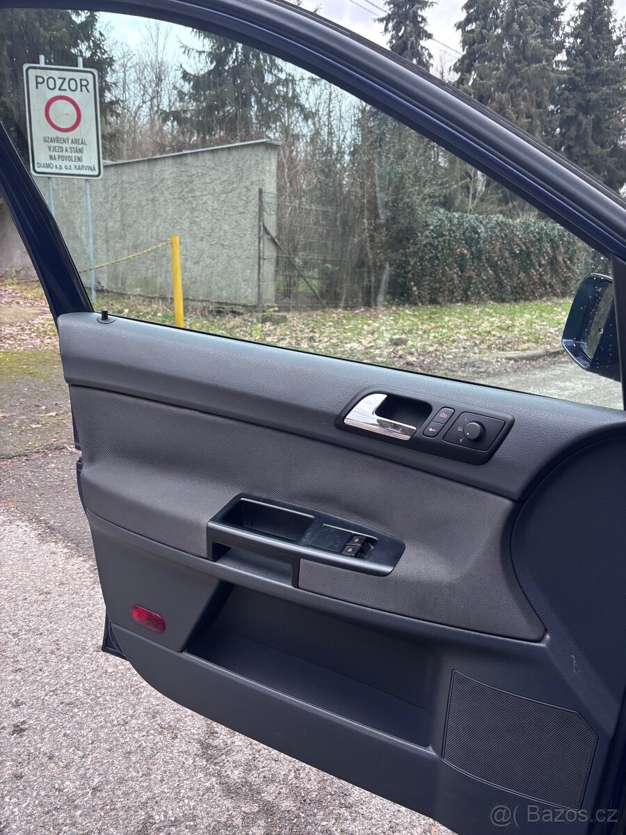 Volkswagen Polo 1.2 Family - 6