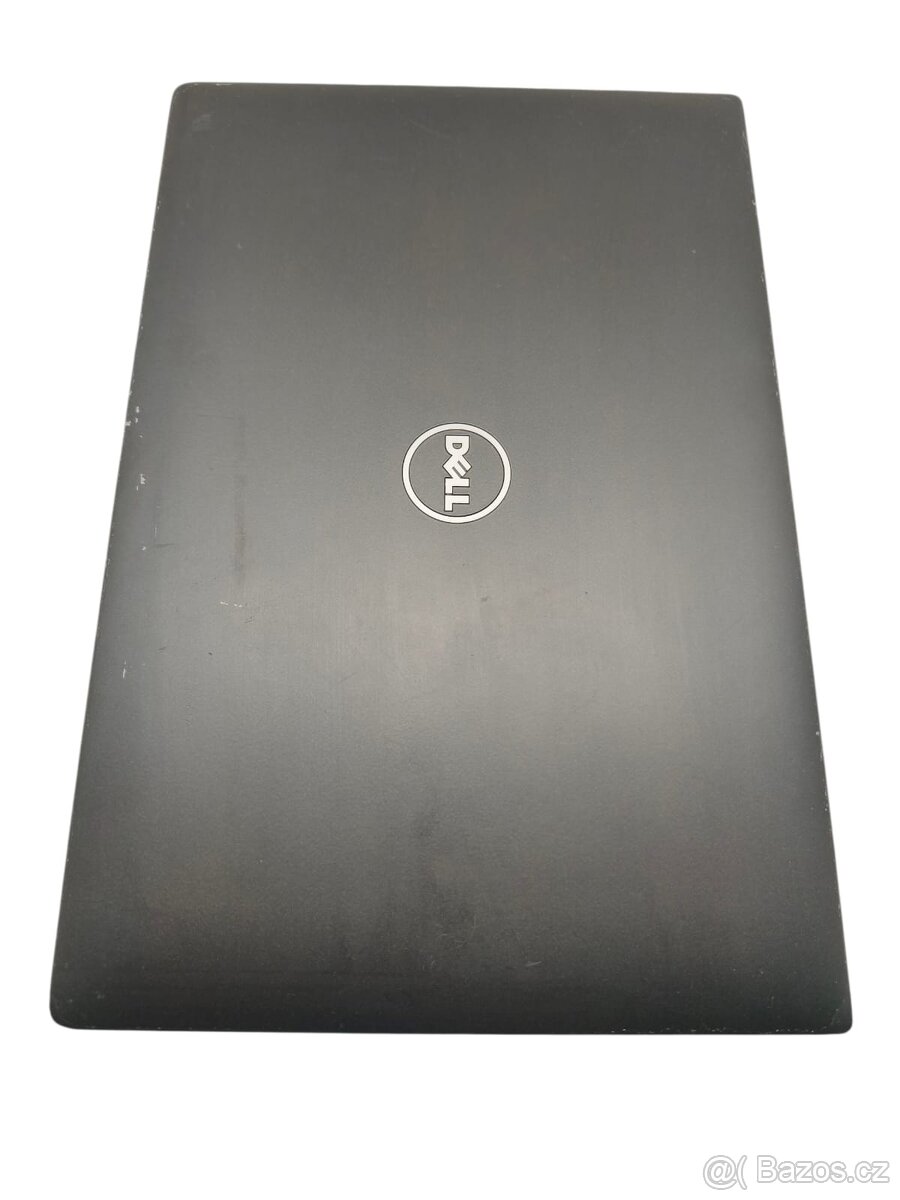 Dell Latitude 7480 ( 12 měsíců záruka+Faktura ) - 6