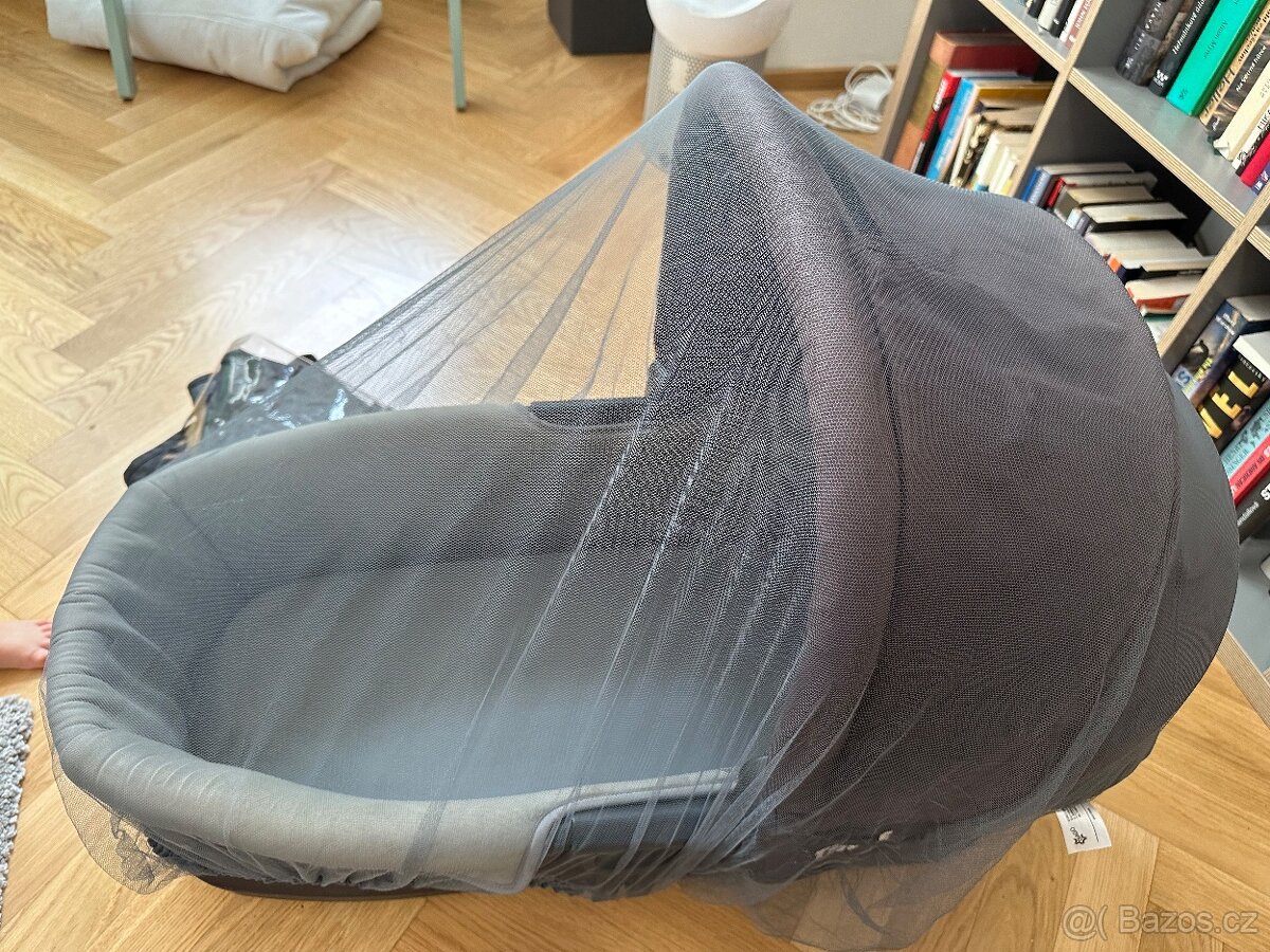 Korba Thule Urban Glude 2 - 6