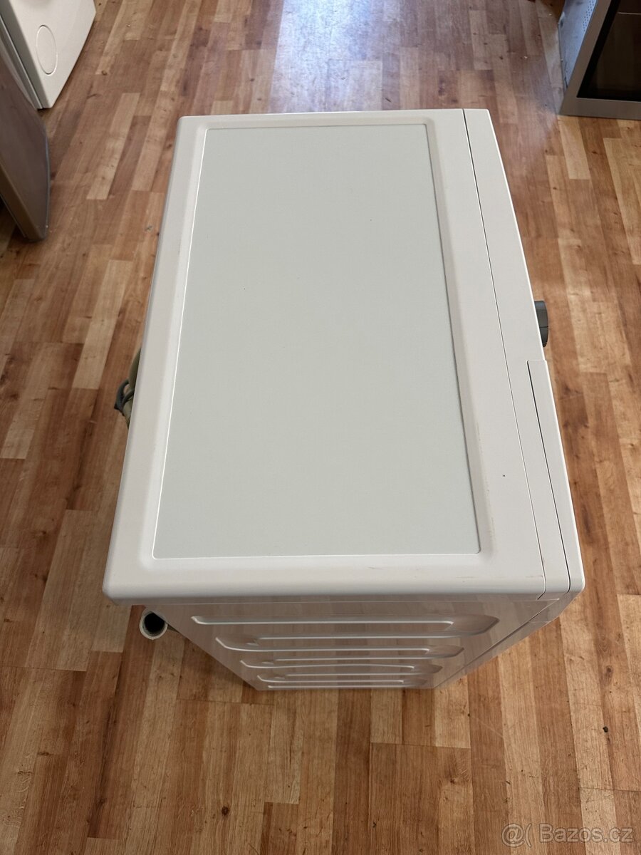 Pračka Beko (276) Slim - 6