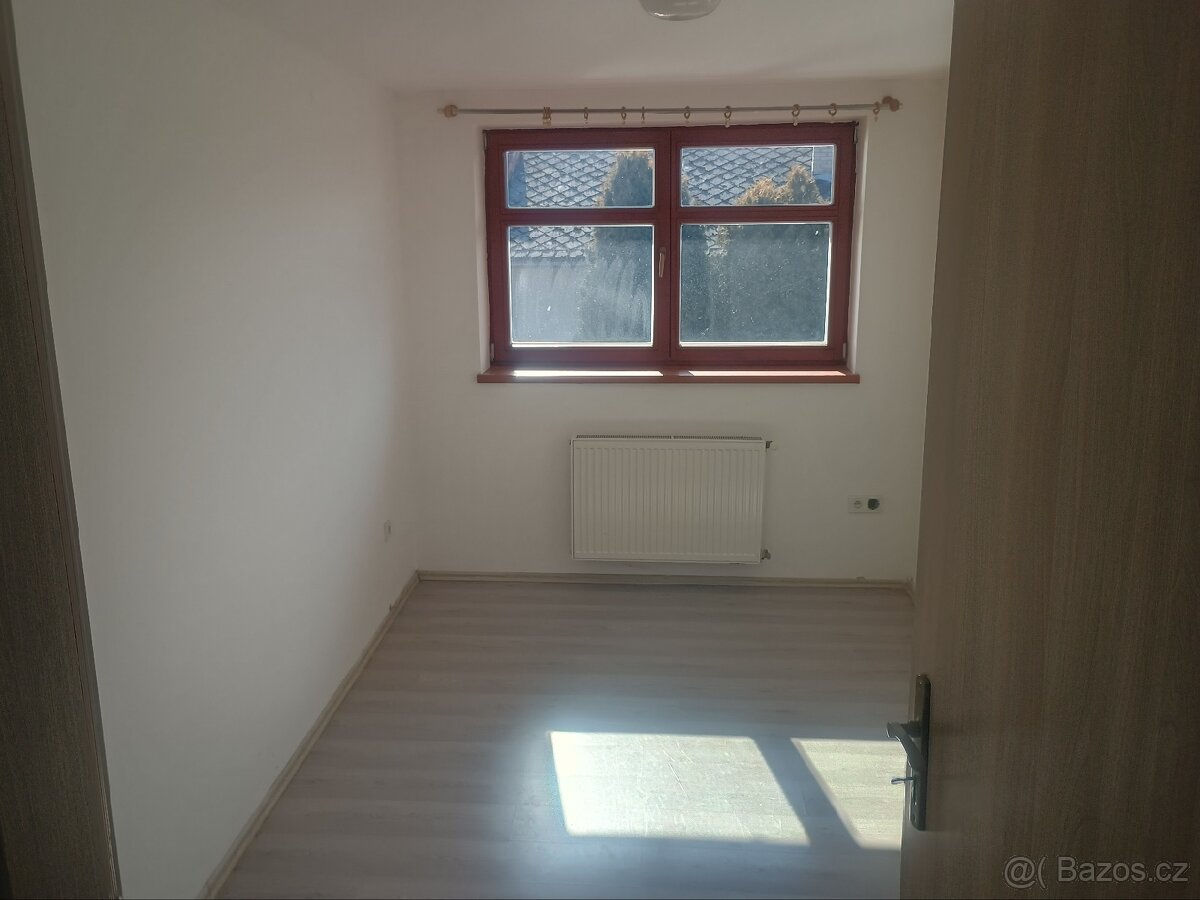 Pronájem bytu, ubytování. - 6