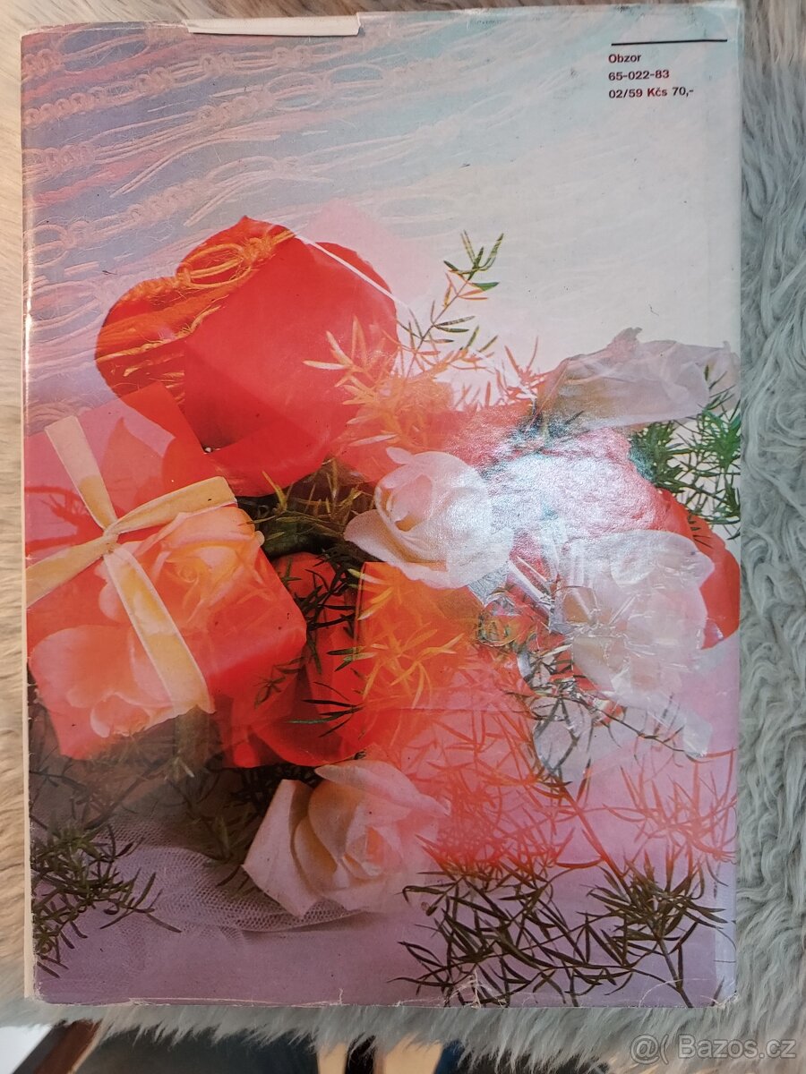 Slavnostní příležitosti - 6