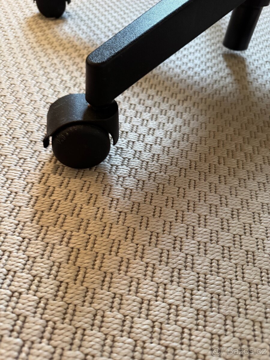 Kancelářská židle - 6