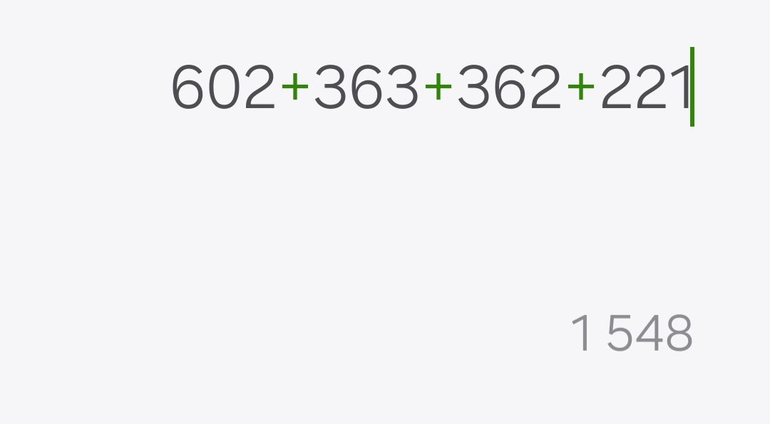 Potahy na sedací soupravu - 6