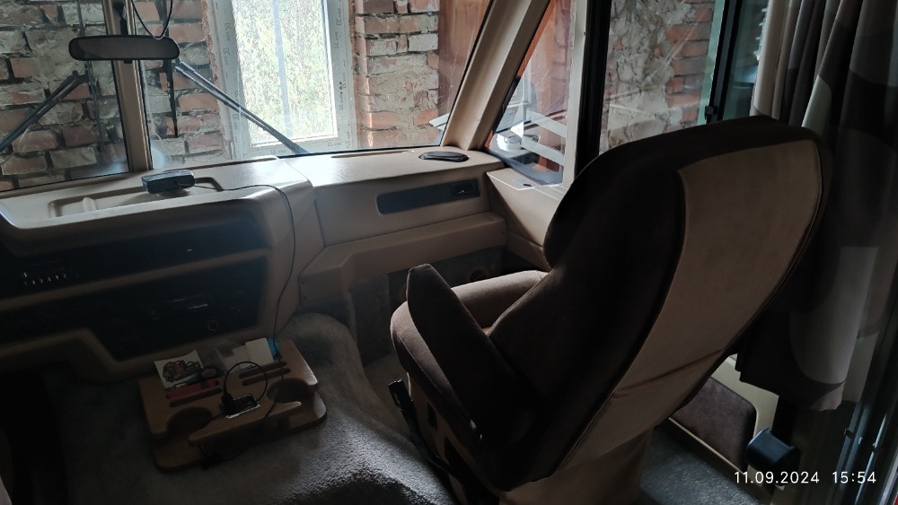 Winnebago Chevrolet - 6