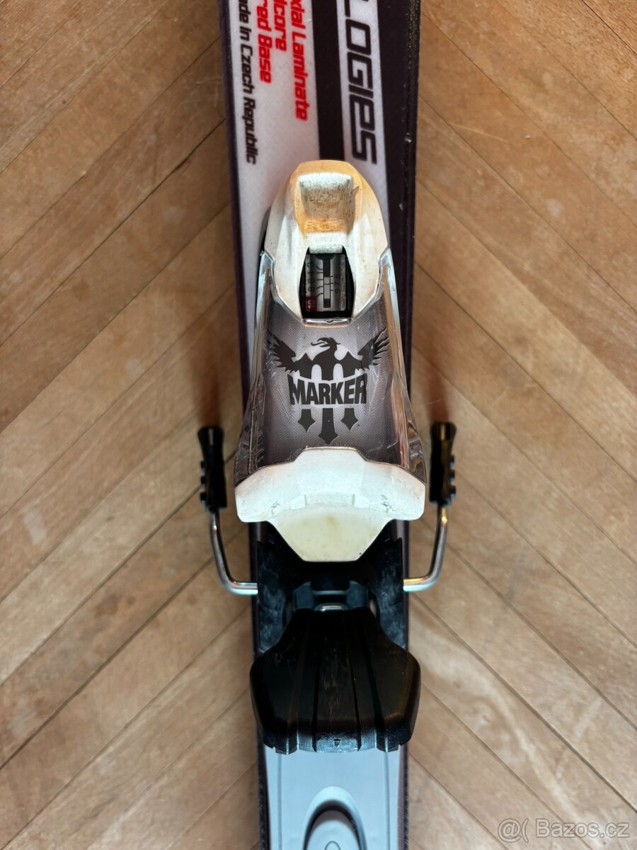 Lusti FCT FunCarving - 6