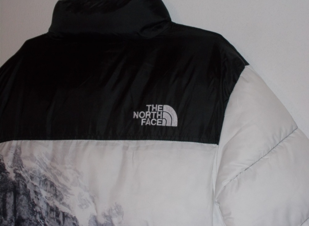 THE NORTH FACE 700 - 6