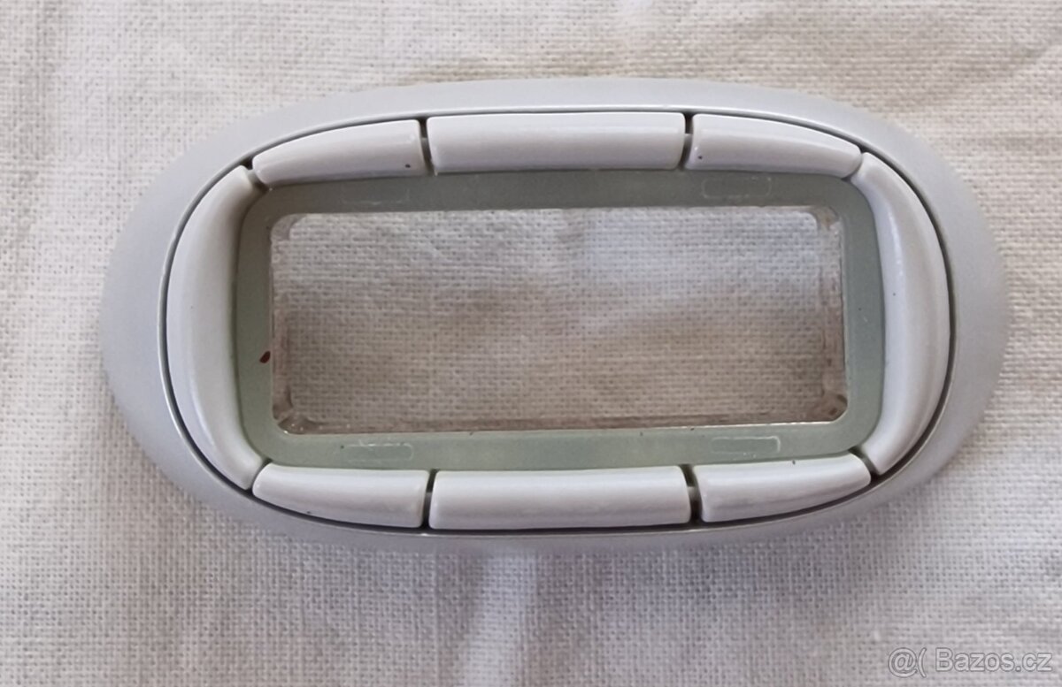 Epilator Philips lumea precision plus - 6