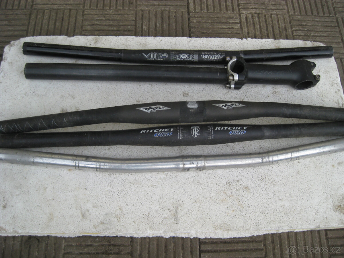 ND na Retro kola - 6
