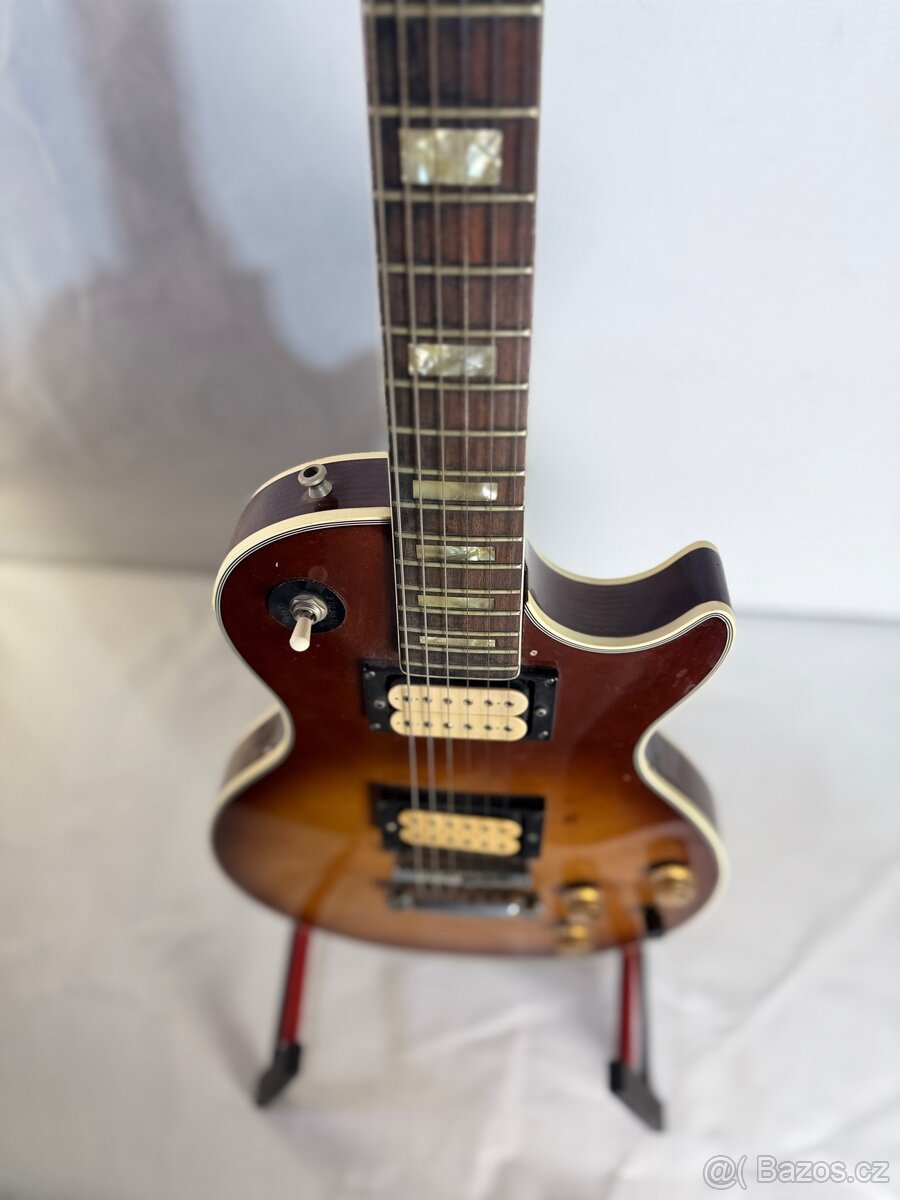 Johnny Guitar - 6