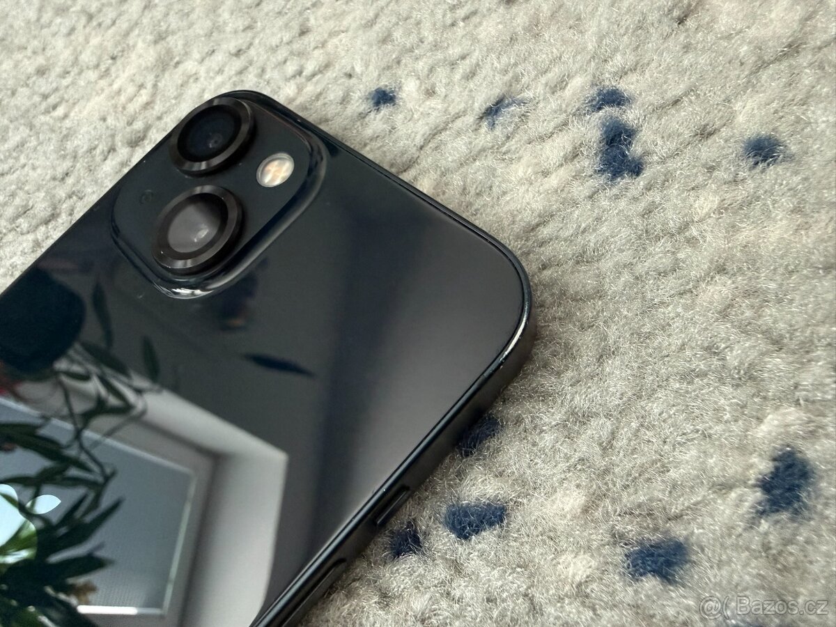 Iphone 13, 128gb - 6