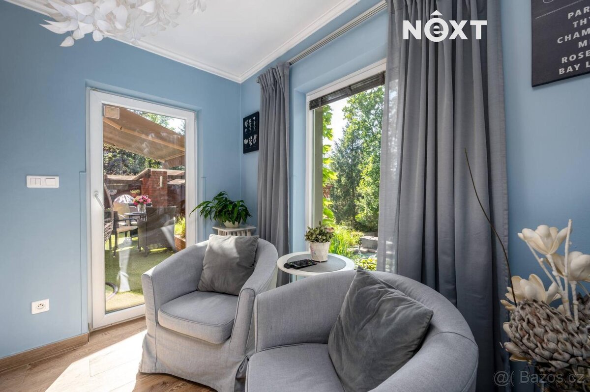 Prodej Rodinný dům, 135㎡ - 6