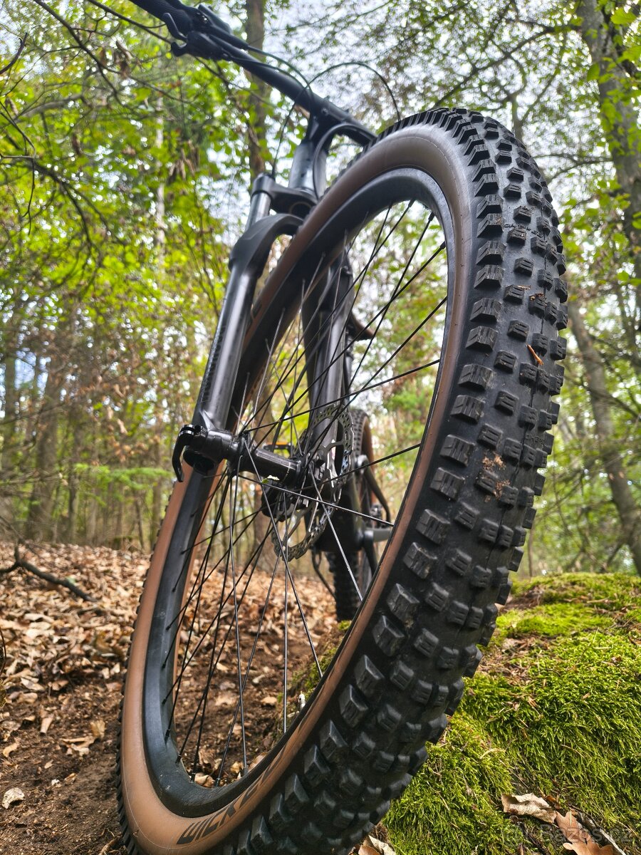 ScoScott Spark970 29 palců - 6