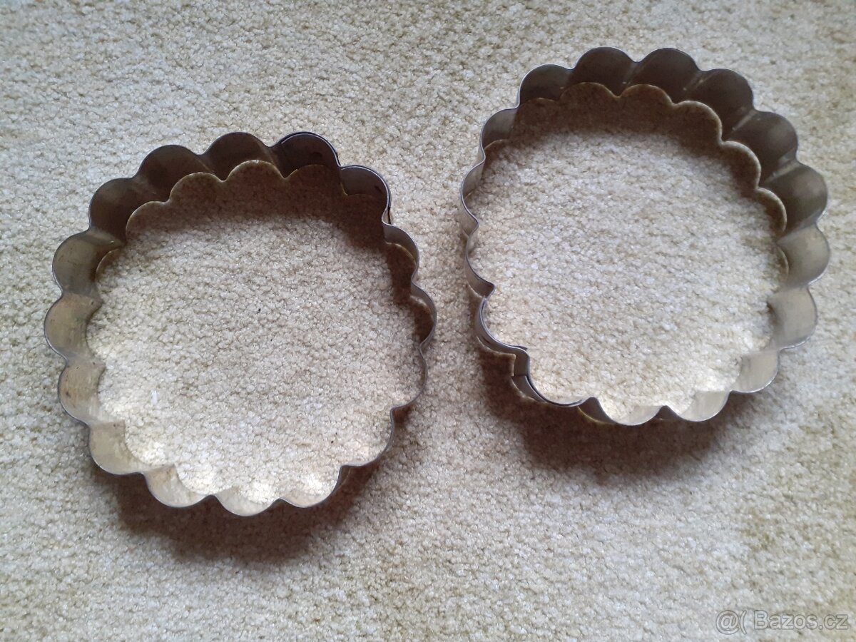 Směs ze stodoly - 6