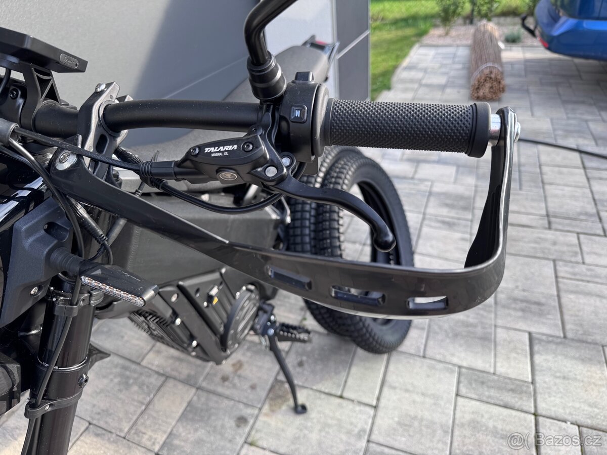 Talaria XxX L1e (nová) - 6