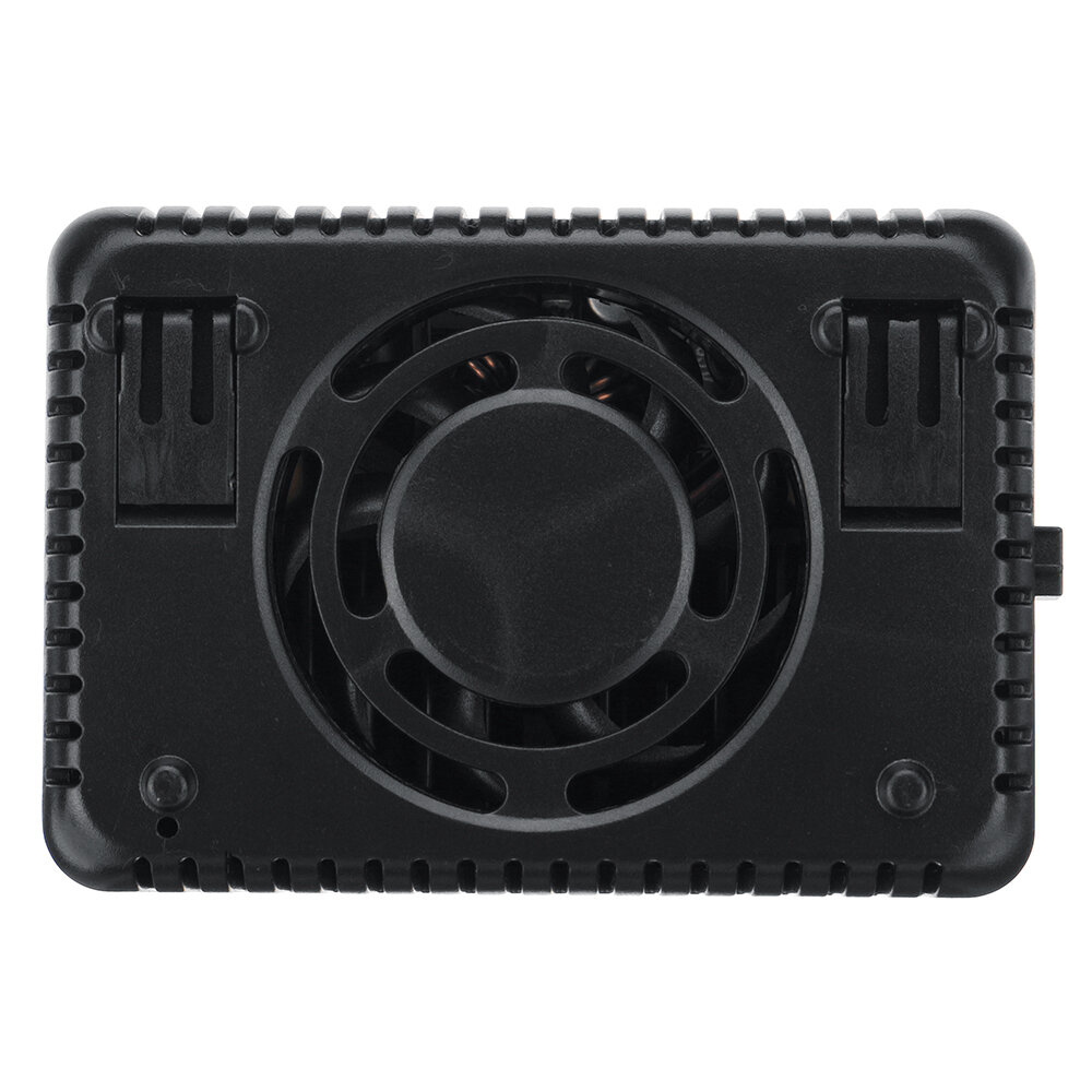 Nabíječka ToolkitRC M7 s balancérem Nová Doprava ZDARMA - 6