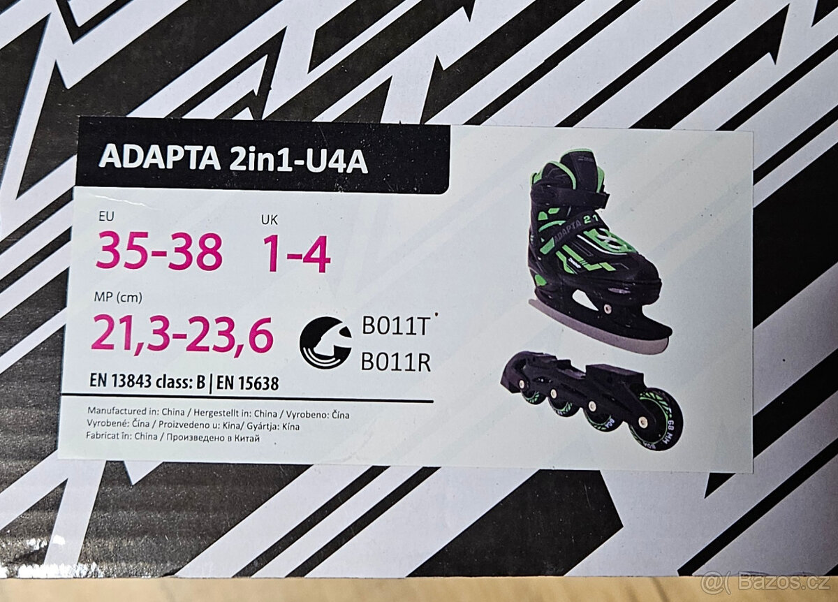 Brusle 2 v 1 Zealot - 6