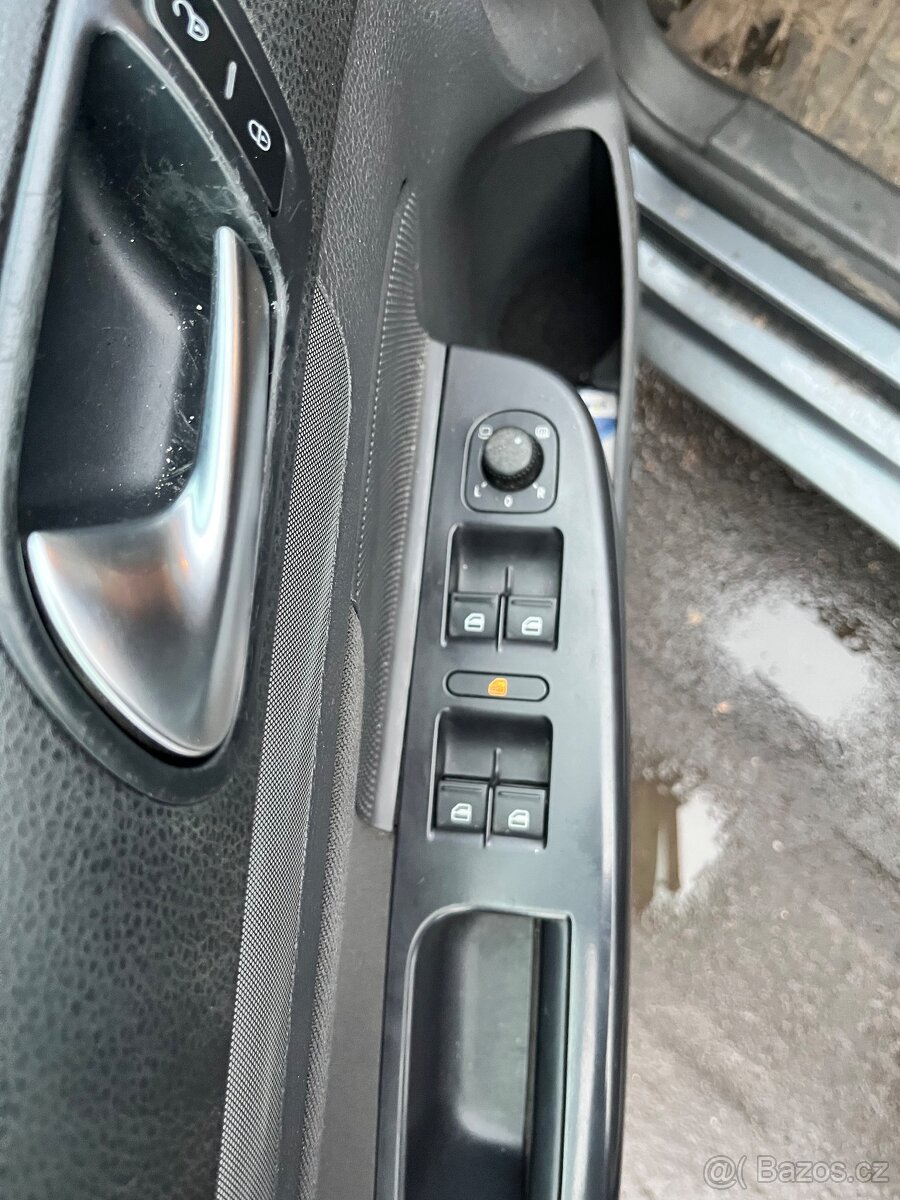 Prodám nano vyměním - 6