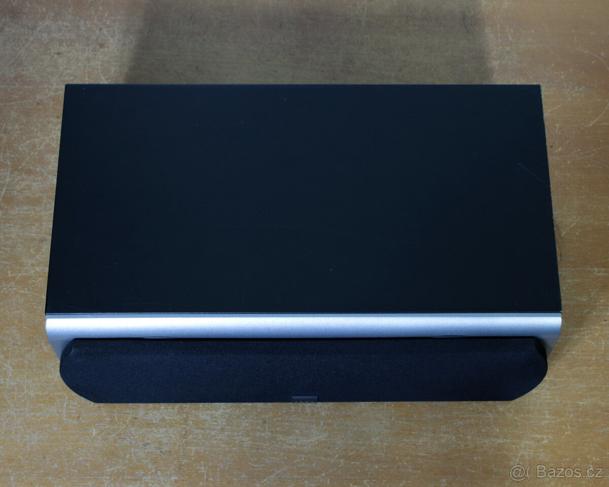 Centrální reprobedna Elac A.R.E.S. - 6