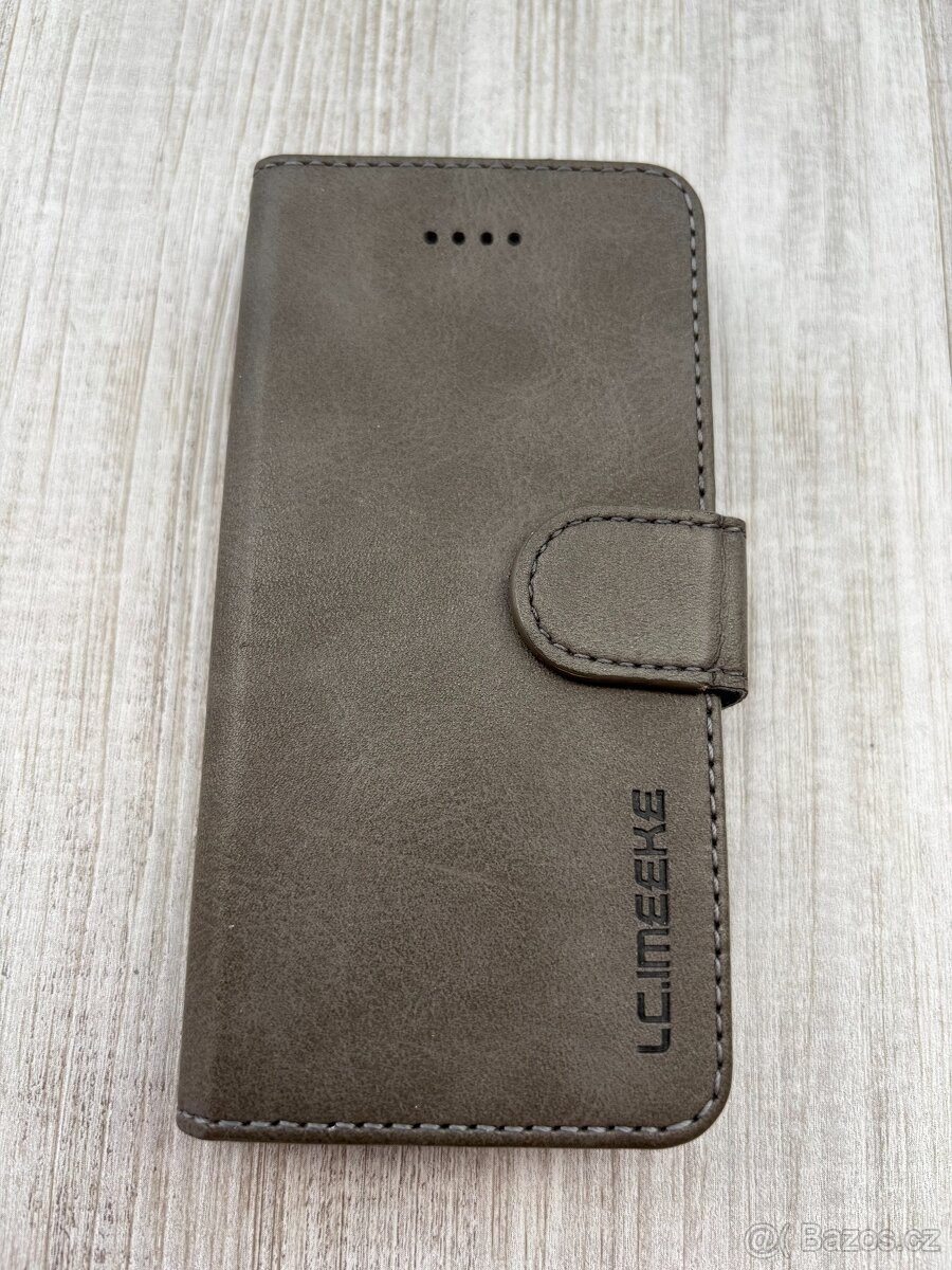 iPhone SE 32GB Silver (2016) - 6