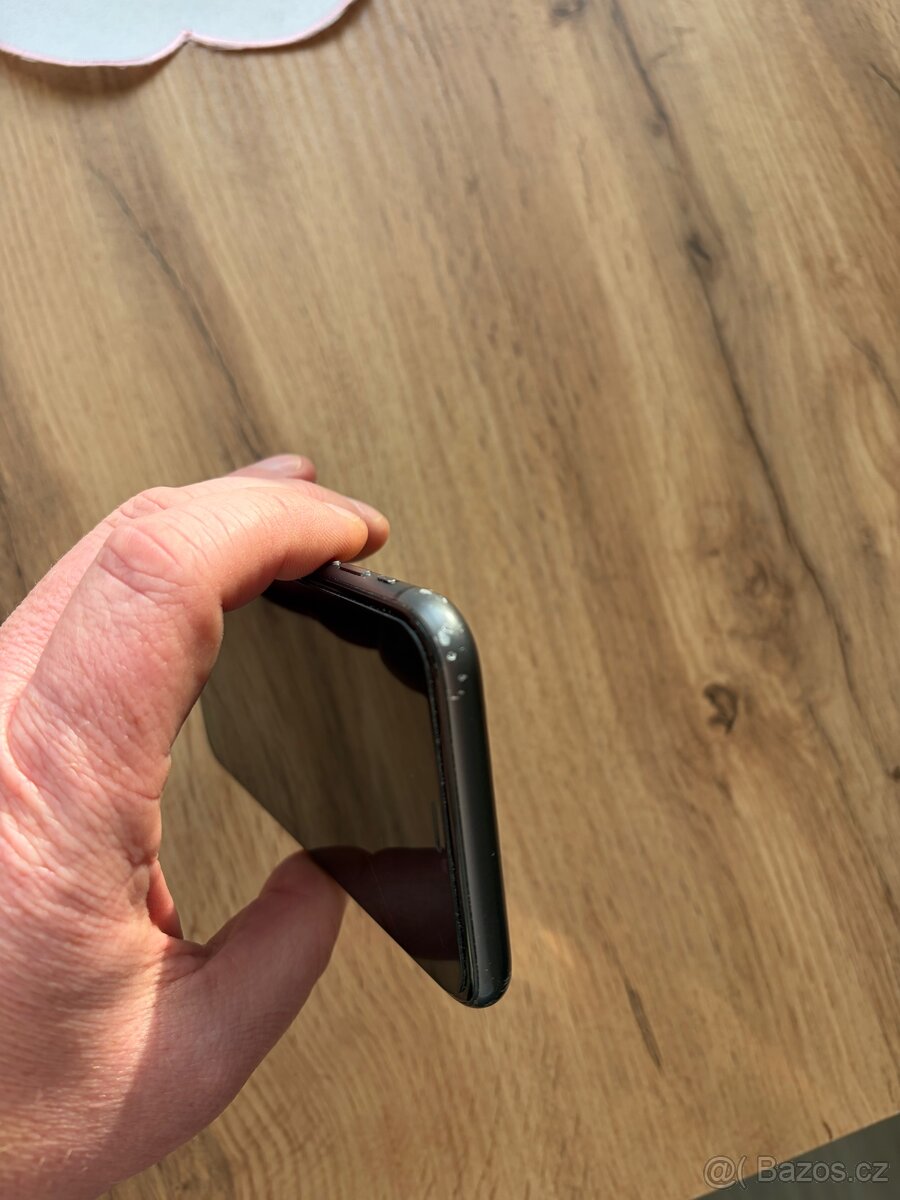 IPhone 11 - 128GB - 6