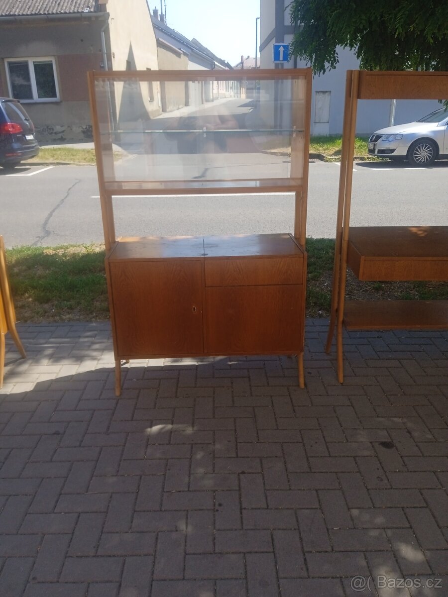 Nábytek Jiroutek - 6