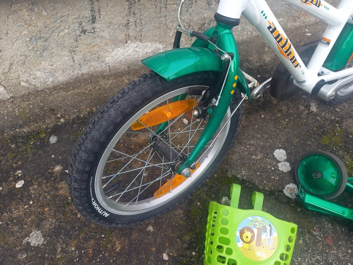 Kolo Author Stylo 16 - 6