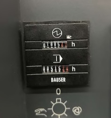 Obráběcí centra - pětiosá DMU 80 FD duoBLOCK - 6