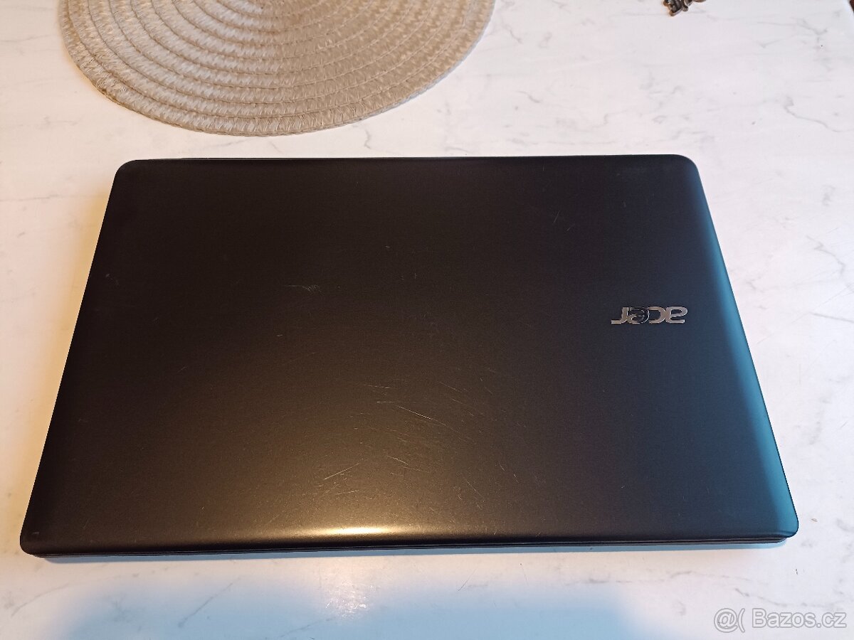 Acer Aspire E1-570G i3 - 6