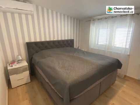 Prodej, byt 5+kk, 59 m, , , Česko - 6