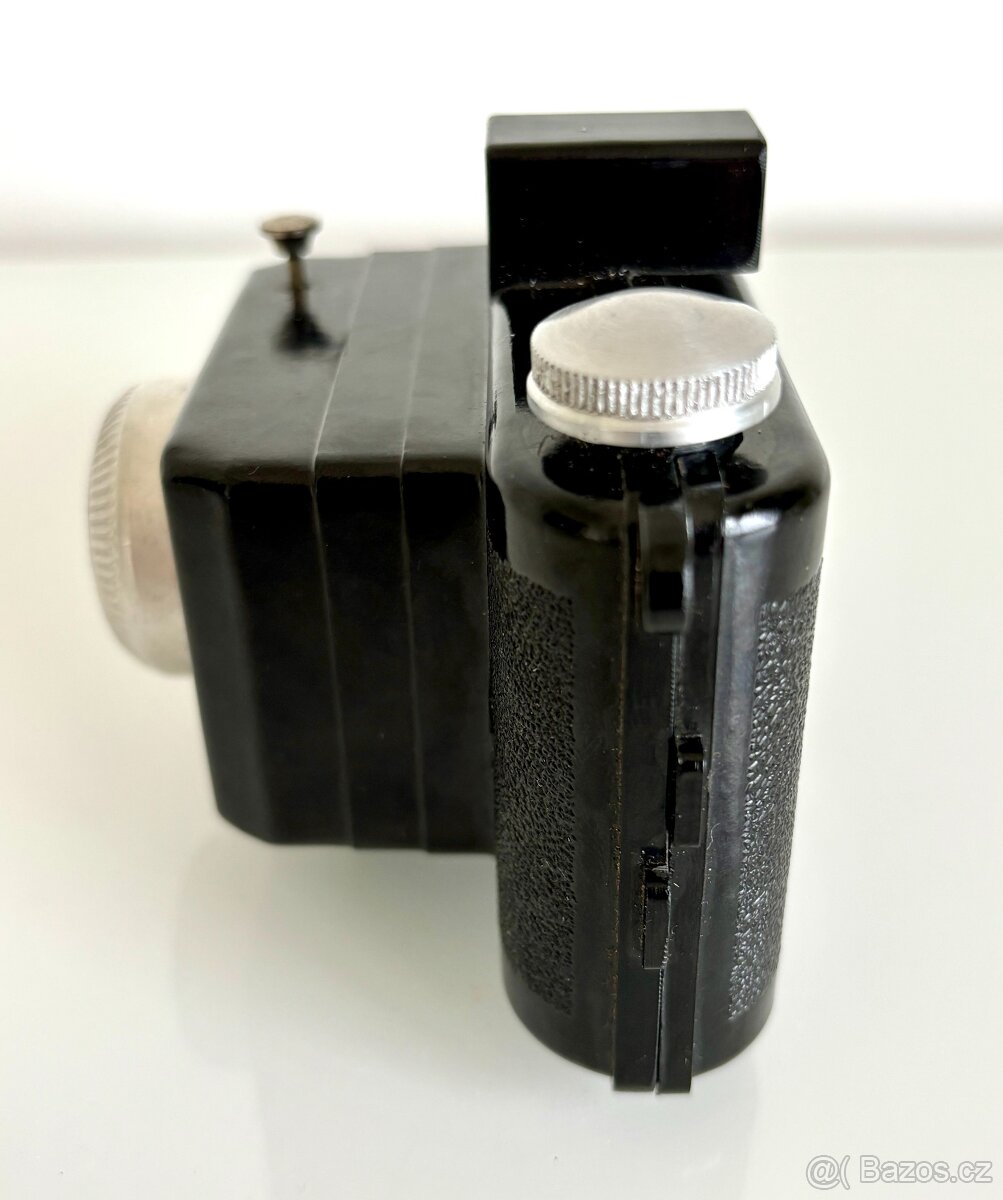 CAMERA-WERKE, AMA - 6