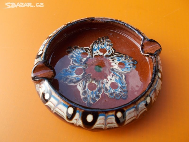 Retro kuchyňské potřeby - 6