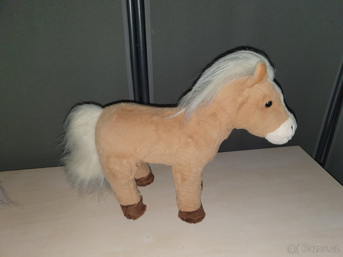 Různé dětské zboží - 6