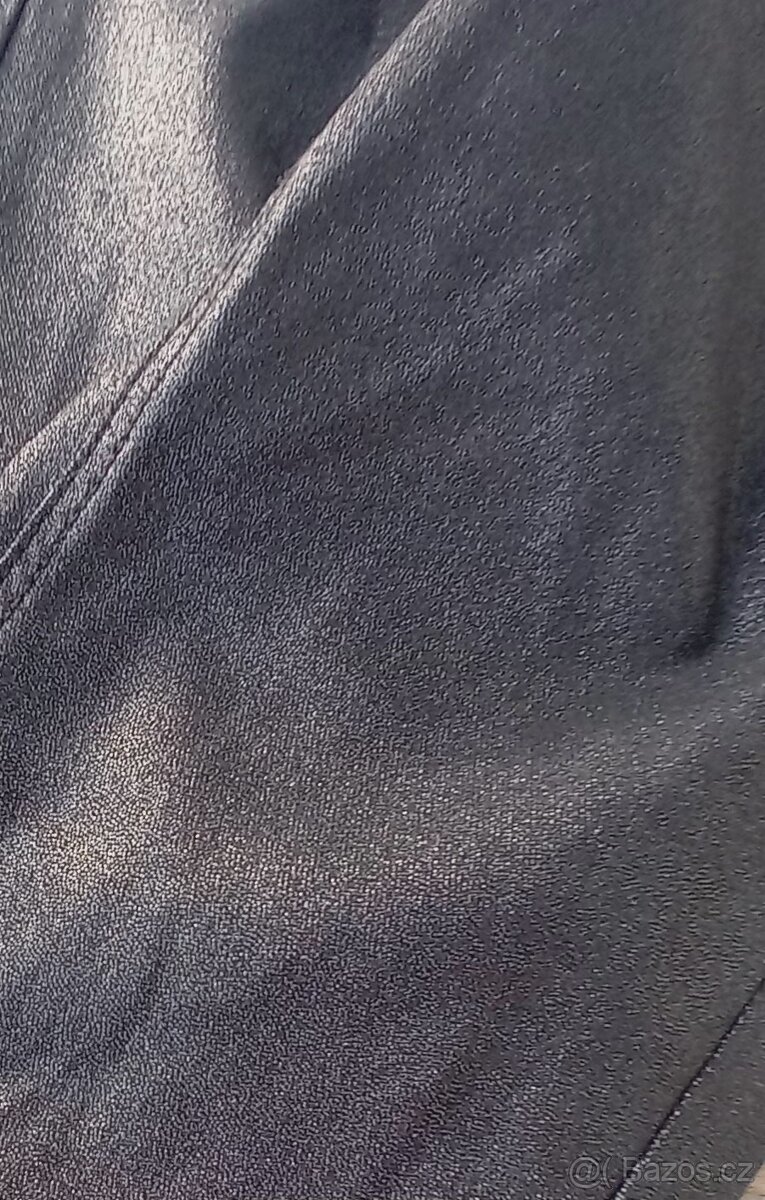 Krásný komplet, jako nový, vel. 38 - 6