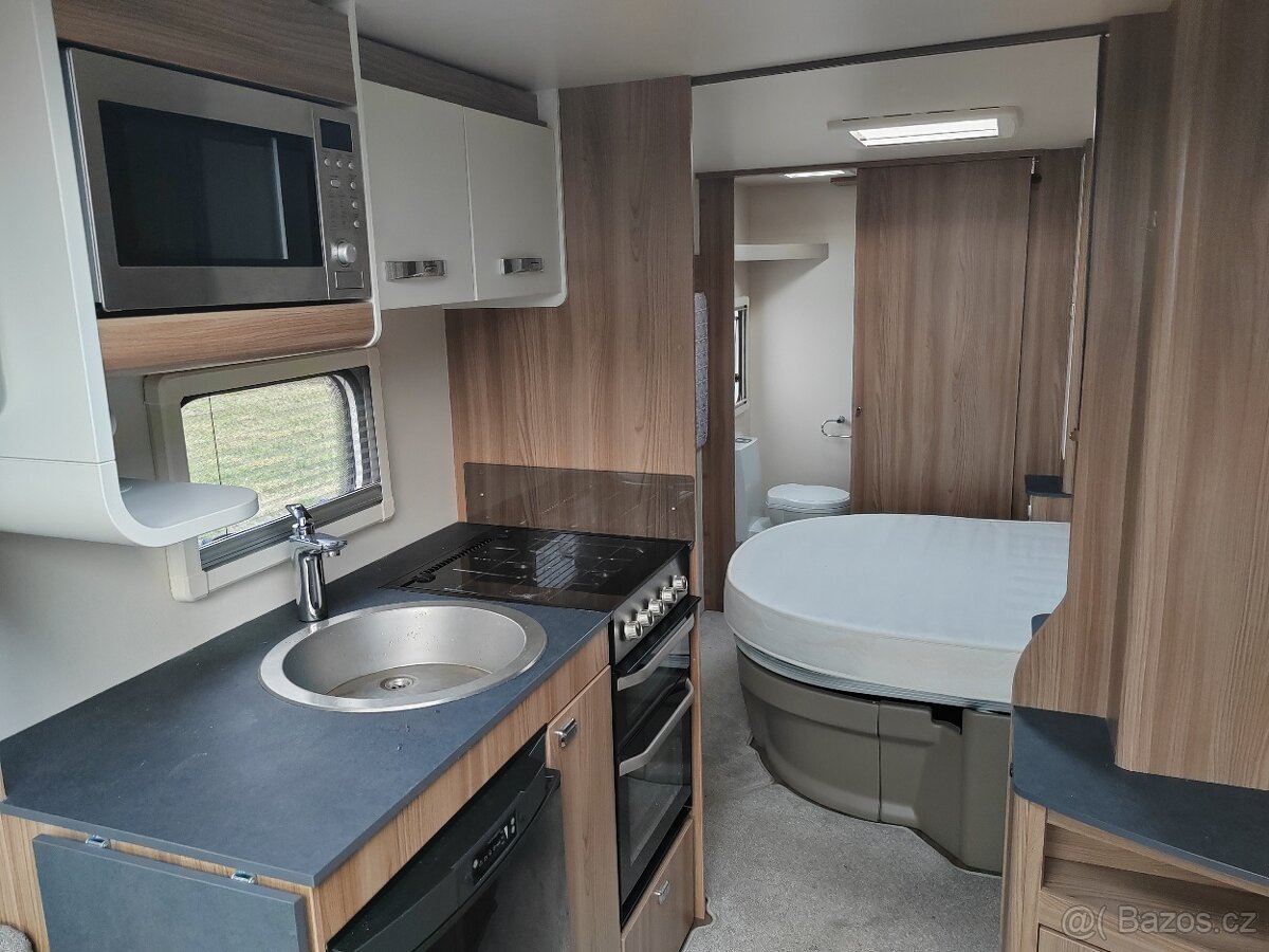 SWIFT ASTBURY, SOLAR, PŘEDSTAN, ATC, 2022 - 6