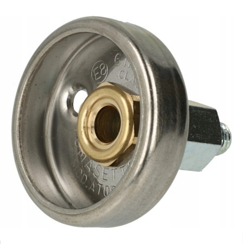 Nástavec plnění Pb lahví - 6