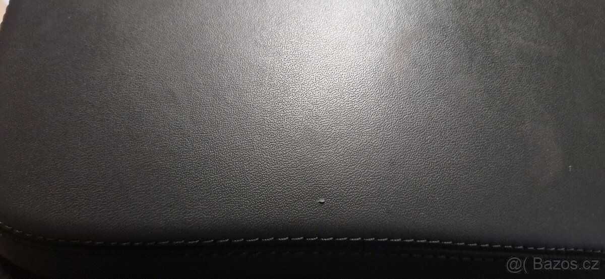 Loketni operka land rover defender L663 - 6