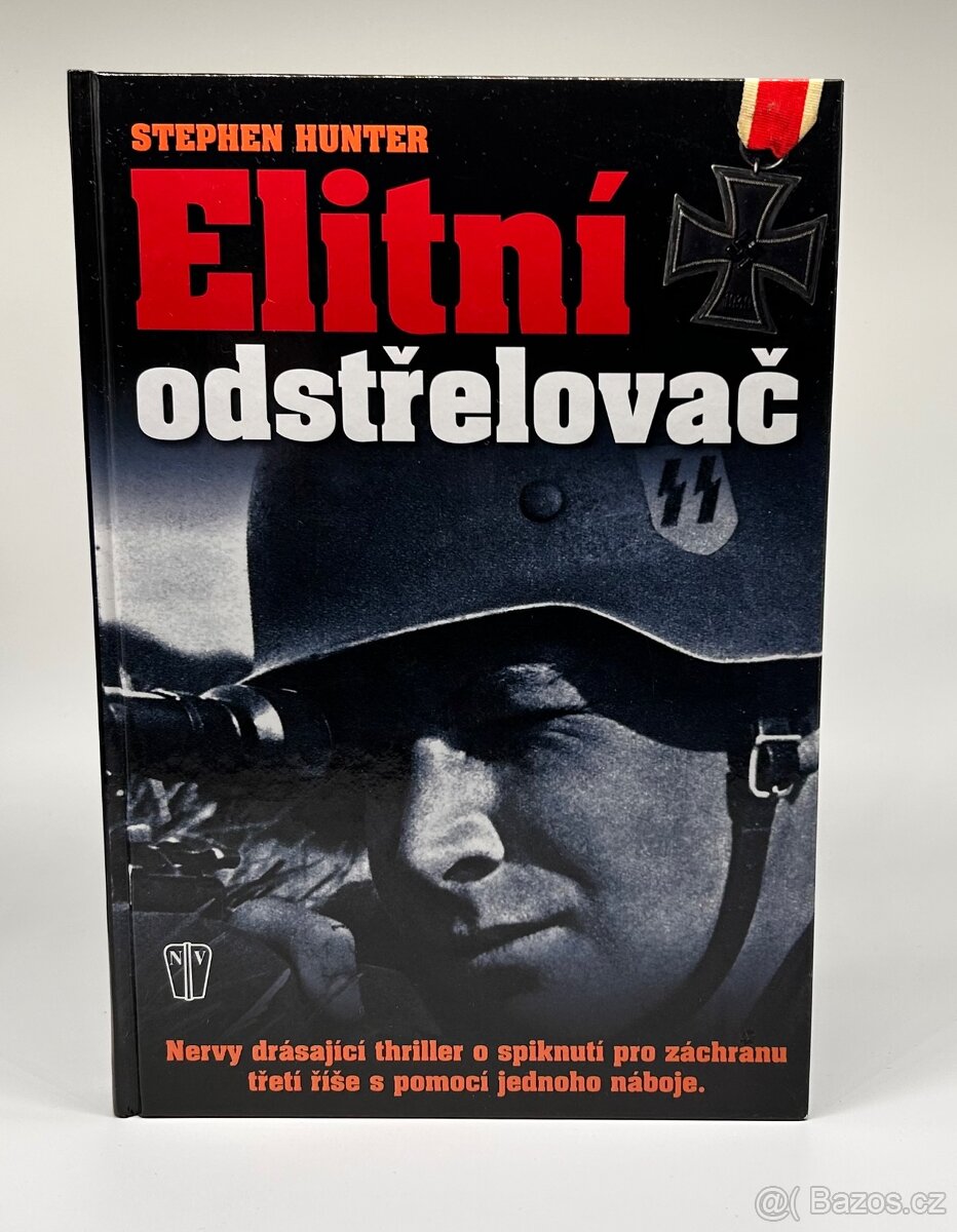 Jak být dokonalý gentleman - 6