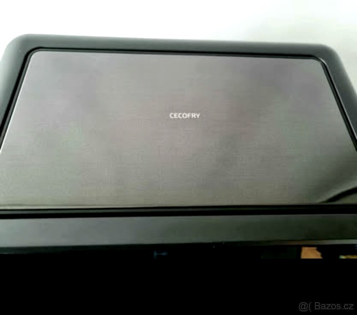 Horkovzdušná fritéza Cecotec Cecofry Advance - 6
