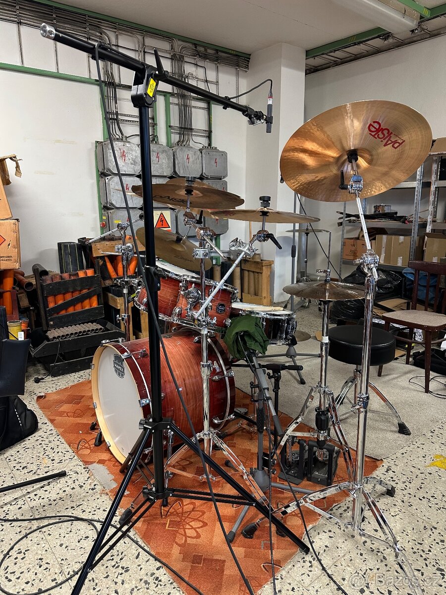 Mapex Armory - 6