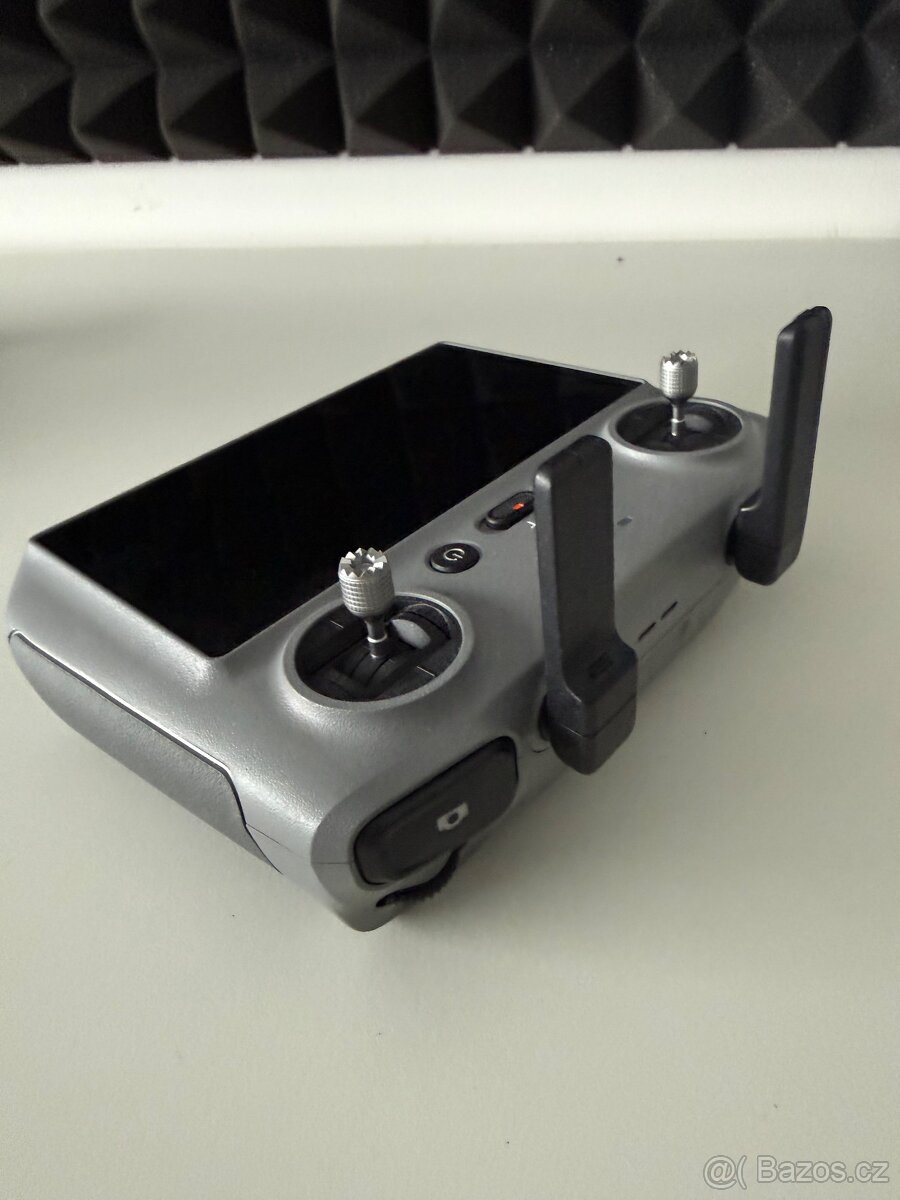 DJI MINI 4 PRO + RC2 - 6