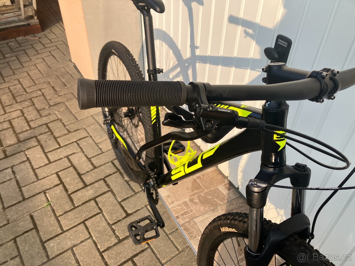 SUPERIOR 29 1X10 - 6