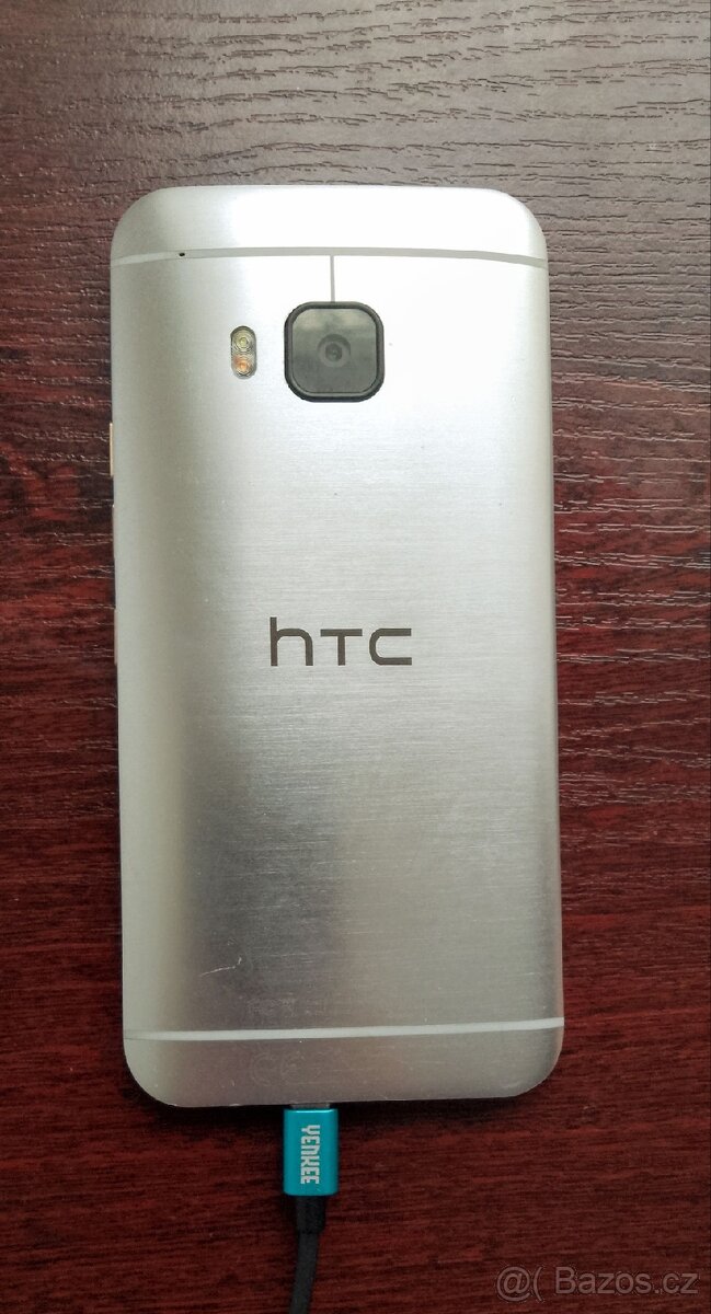 Mobilní telefon - 6