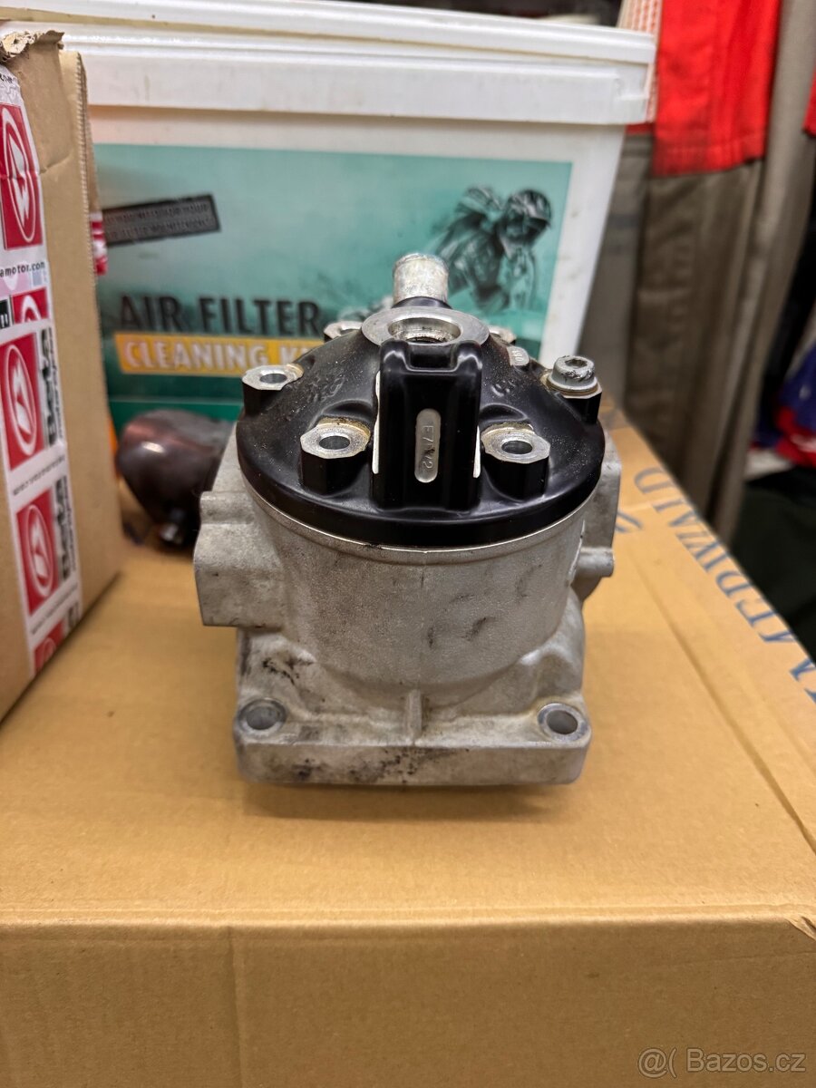 Zbytky z prodeje - 6