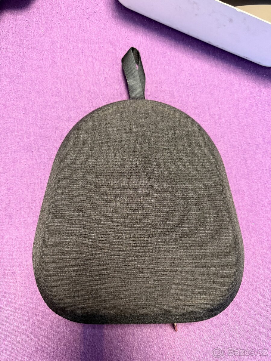 Sluchátka Sony WH-1000XM5 - 6