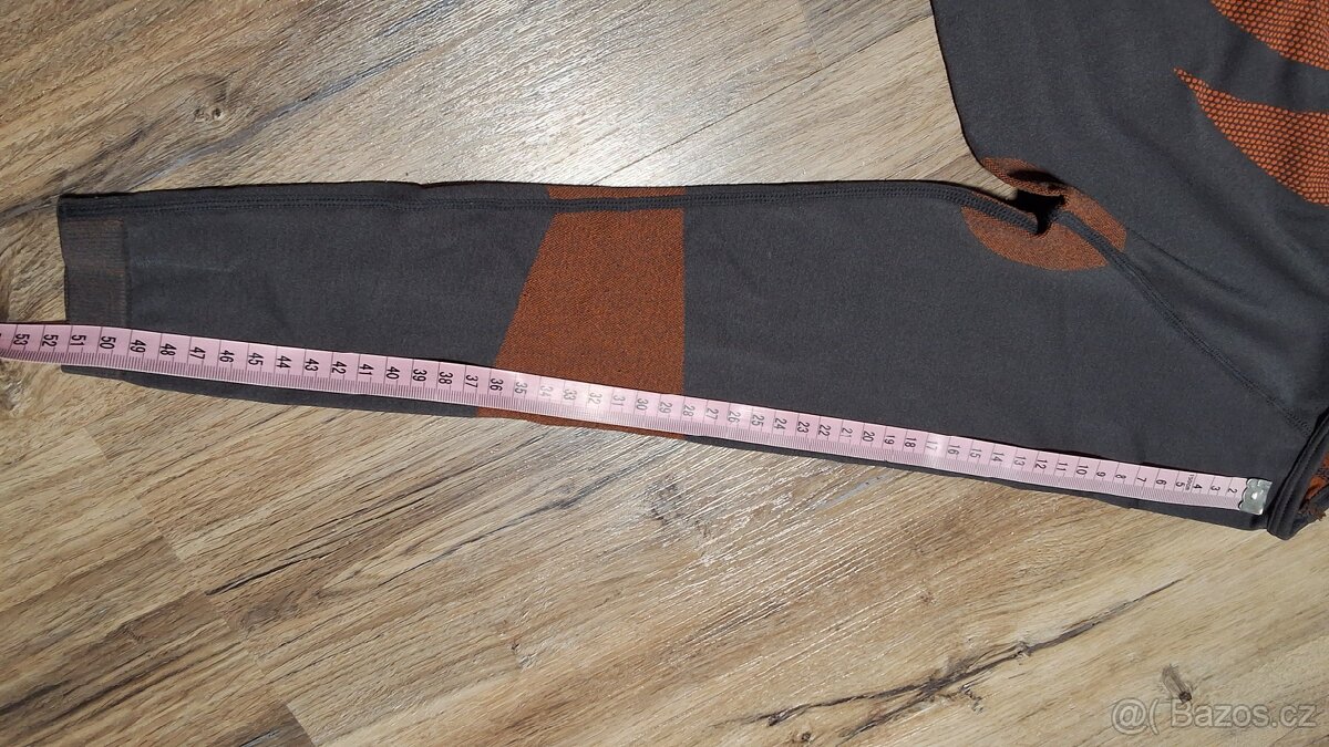 Termo triko vel 134/140 - 6