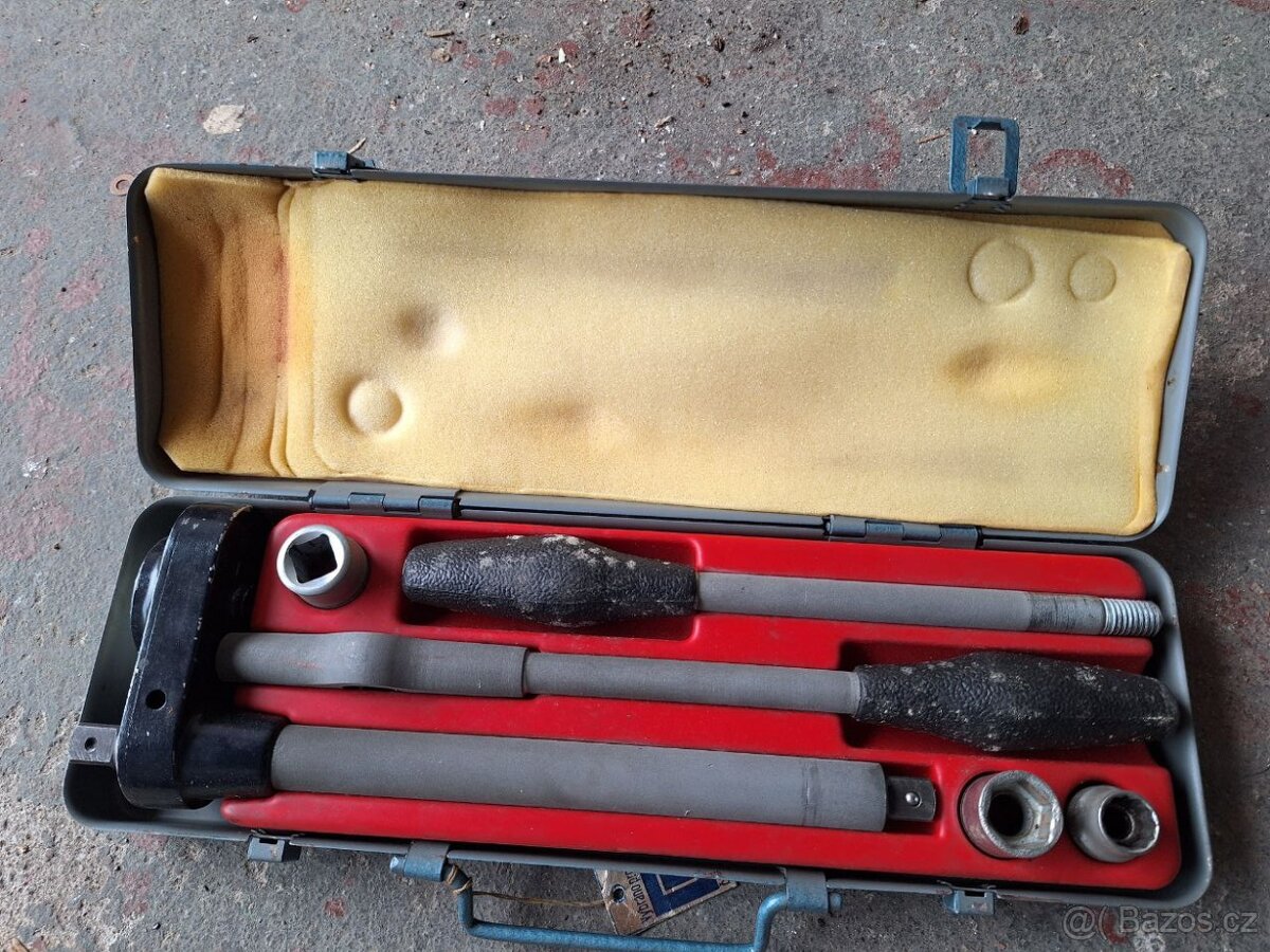 Gola / Tona sady - 6