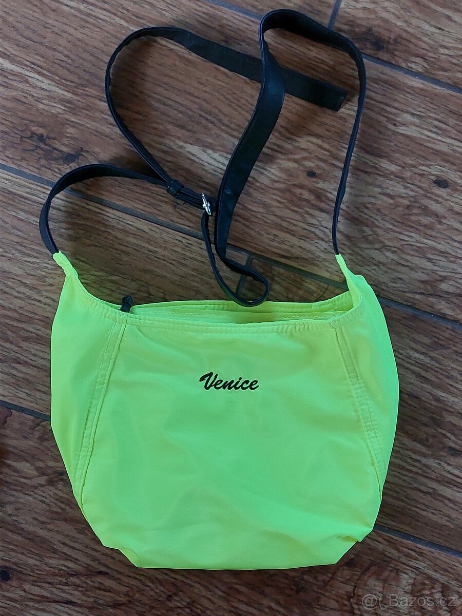 Dámské kabelky. - 6